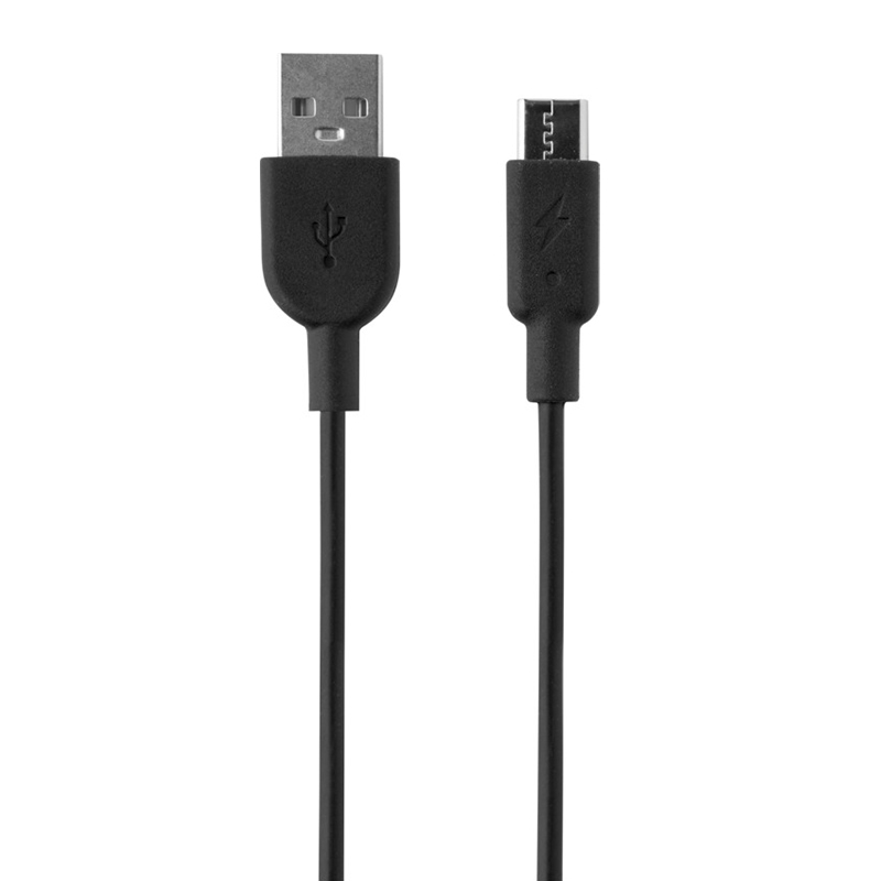 Power bank recycled plastic - Image 3